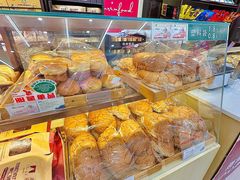 -秋林食品(秋林公司店)