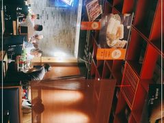 -老墙根涮肉·铜锅·烧烤(欢乐谷·王四营店)
