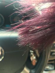 -红人馆造型十添