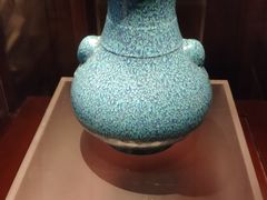 -嘉定博物馆