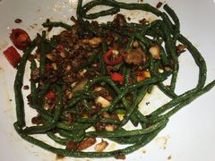 -望湘园·洞庭渔宴(永旺店)