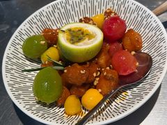 -椰庭·椰子鸡·创意玩家(晶耀前滩店)