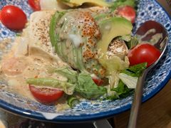 -沼津港精致料理·寿喜烧·烧鸟(青浦宝龙广场日料榜单店)