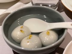 -屋里厢上海菜馆