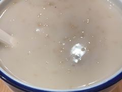 -宏状元现熬粥·京味菜(三里河店)