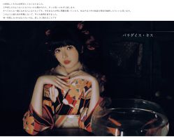 点击看大图 -持熹光年写真体验馆