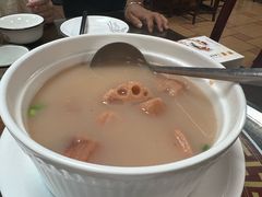 -洁雅小南方俏巴鱼馆(汴河街店)