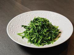 -RIVIERA 松鹤楼(外滩店)