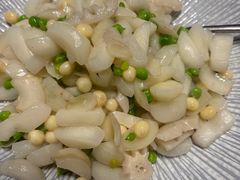 -松鹤楼(狮山永利广场店)