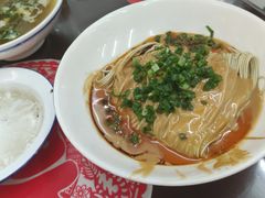 -逸桂禾面馆