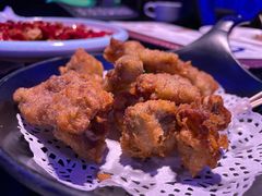 -纯K(打浦桥店)