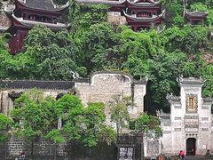 -阿依河景区