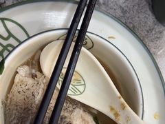 -紫藤园·天目湖大鱼头(南山竹海店)