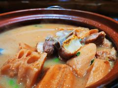 -丹江渔村(首都机场店)