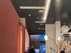-IL Forno 意坊·意大利餐厅(温州万象城店)
