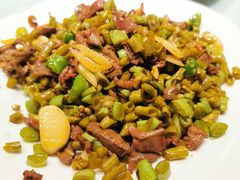 -吴记集庆门酸菜鱼店(集庆路店)