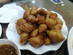 -白魁老号饭庄(安内店)