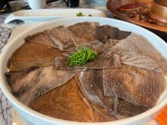 -肆味(东原1891江景店)
