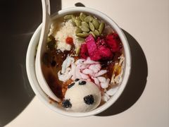 -麻六记(新天地店)