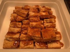 -三宝大饭店-中和艺素餐厅(浦上金山正祥广场店)