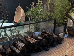 -观宴·品质赣菜(高新大道店)