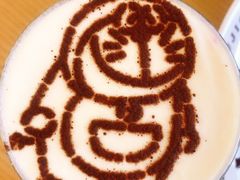 -藤子·F·不二雄博物馆
