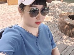 -南通洲际绿博园