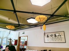 -品香菜馆(旗峰路中侨大厦店)