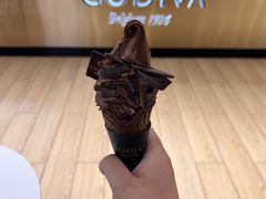 -GODIVA(王府井apm店)