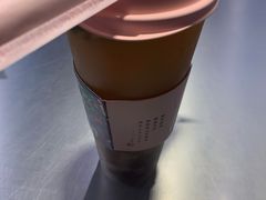 -悸动(吴泾宝龙广场店)