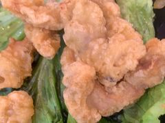 -大理.老字号渝记酸萝卜乌鱼(古城总店)