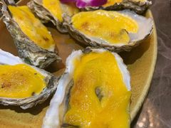 -蟹之国·精品蟹料理(极地店)