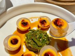 -味界·精致赣菜(招商花园城店)