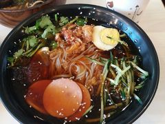 -金乐活美食(中街店)