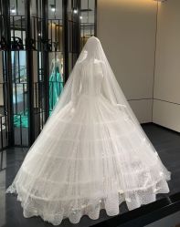 -MuseMarry婚纱(前海嘉里中心店)
