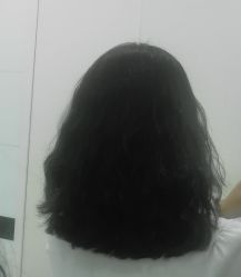 点击看大图 -意廊 Hair Salon