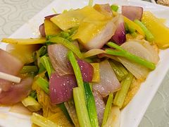 -大唐靓汤江门私房菜(景田店)