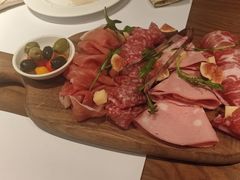 -CAPARESH開府莱舍(望京金辉店)