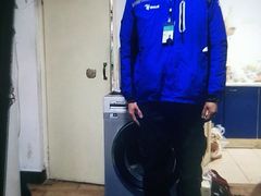 -天津啄木鸟数码维修