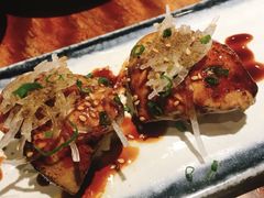 -初居食屋日式料理(万象城购物中心店)