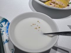 -醉舍·新淮扬菜(长宁龙之梦店)