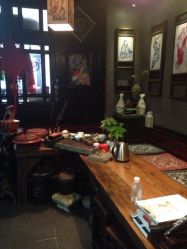 iphone_upload_pic-汉刺青TATTOO STUDIO
