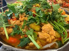 -潇湘阁(望京SOHO店)