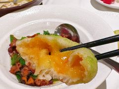 -北京宴(丰台总店)