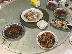 -下塘街25号农家菜馆(新场店)
