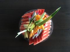 -CIAO·团建聚餐·生日派对轰趴馆(福田店)