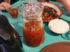 -川正旺江湖菜(三元桥店)