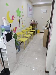 -瞧·享轻奢美甲美睫