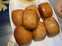 -有家酸菜鱼(苏州绿宝广场店)