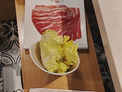 -虾吃虾涮.虾火锅.肉蟹煲(步步高梅溪新天地店)